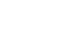 Enjoy_Logo