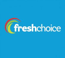 FreshChoice_Logo