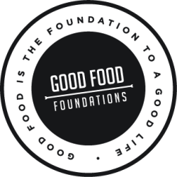 Good_Food_Foundation_Logo