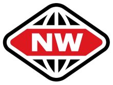 NW_Logo