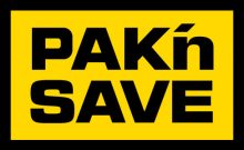 PAKnSAVE_Logo