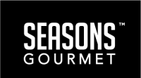 Seasons_Gourmet_Logo_72.png